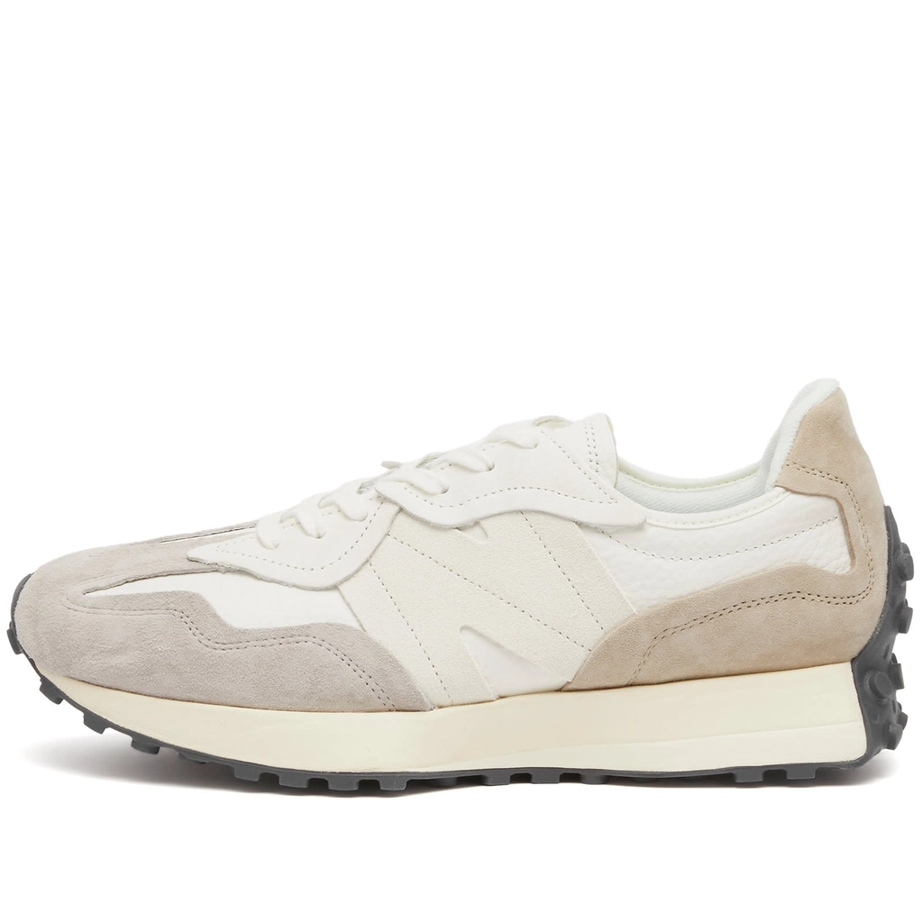 New Balance U327WGA Sea Salt